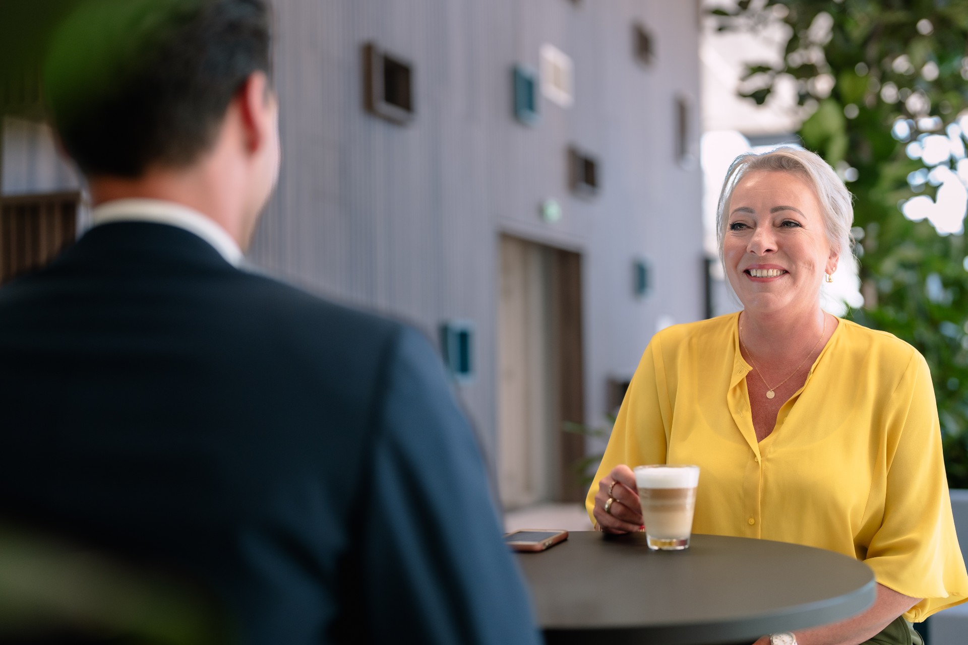 Sales Professional HR & Payroll Services